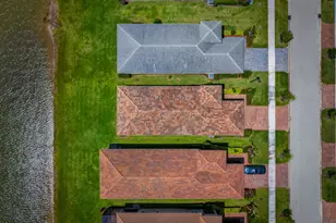 25037 SW Alberti Wy, Port Saint Lucie, FL 34986 - Photo 27