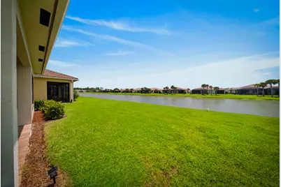 25037 SW Alberti Way, Port Saint Lucie, FL 34986 - Photo 27