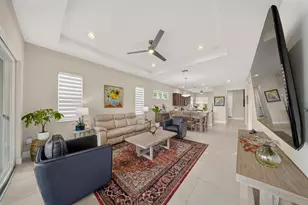 25037 SW Alberti Wy, Port Saint Lucie, FL 34986 - Photo 11