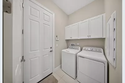 25037 SW Alberti Way, Port Saint Lucie, FL 34986 - Photo 5