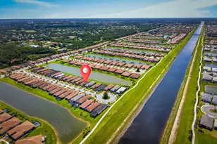 25037 SW Alberti Wy, Port Saint Lucie, FL 34986 - Photo 33