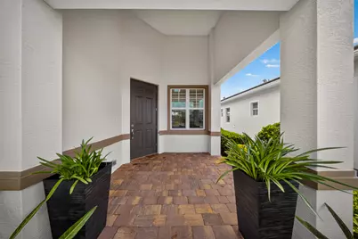 25037 SW Alberti Way, Port Saint Lucie, FL 34986 - Photo 3
