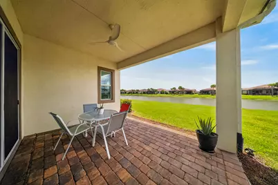25037 SW Alberti Way, Port Saint Lucie, FL 34986 - Photo 23