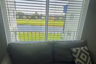 999 Normandy U, Delray Beach, FL 33484 - Photo 7