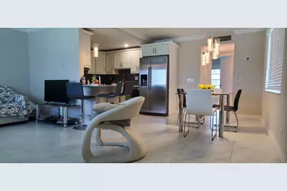 999 Normandy U, Delray Beach, FL 33484 - Photo 1