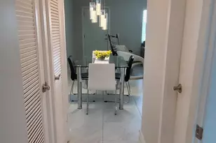 999 Normandy U, Delray Beach, FL 33484 - Photo 9