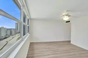 1400 S Ocean Dr, Hollywood, FL 33019 - Photo 15