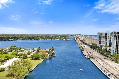 1400 S Ocean Drive #1002, Hollywood, FL 33019 - Photo 19