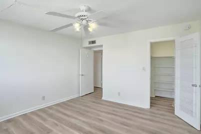 1400 S Ocean Drive #1002, Hollywood, FL 33019 - Photo 15