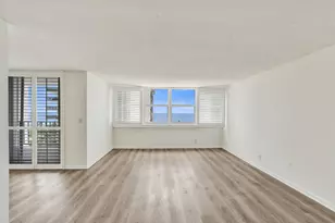 1400 S Ocean Dr, Hollywood, FL 33019 - Photo 9
