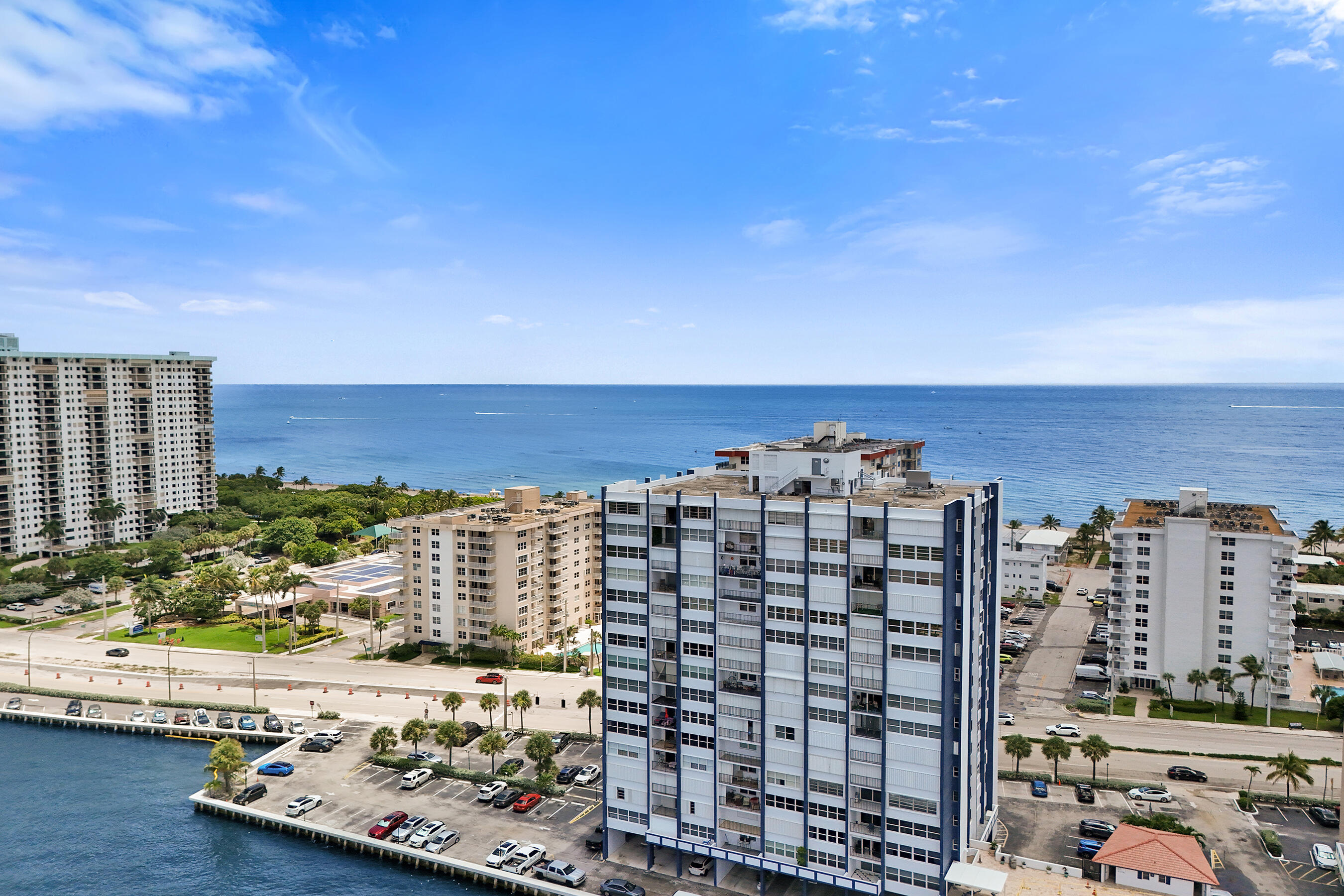 1400 S Ocean Dr #1002 - 1400 S Ocean Dr #1002, Hollywood, FL 33019 Luxury Property | Jose Angel Pina