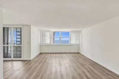 1400 S Ocean Drive #1002, Hollywood, FL 33019 - Photo 9