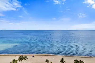 1400 S Ocean Drive #1002, Hollywood, FL 33019 - Photo 25