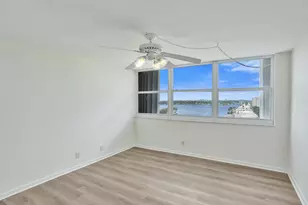 1400 S Ocean Dr, Hollywood, FL 33019 - Photo 13