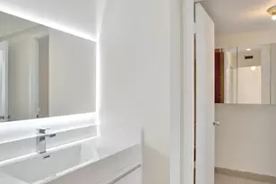 1400 S Ocean Dr, Hollywood, FL 33019 - Photo 17