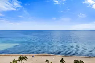 1400 S Ocean Dr, Hollywood, FL 33019 - Photo 23