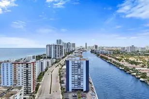 1400 S Ocean Dr, Hollywood, FL 33019 - Photo 21