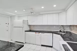 1400 S Ocean Dr, Hollywood, FL 33019 - Photo 11