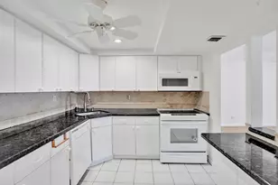 1400 S Ocean Dr, Hollywood, FL 33019 - Photo 9
