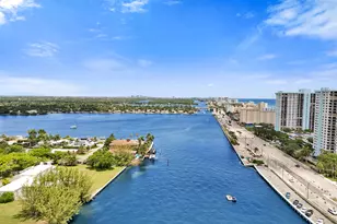 1400 S Ocean Dr, Hollywood, FL 33019 - Photo 19