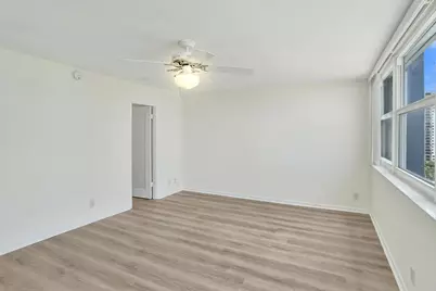 1400 S Ocean Drive #1002, Hollywood, FL 33019 - Photo 17
