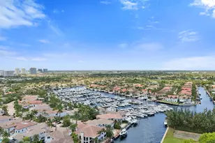 1400 S Ocean Dr, Hollywood, FL 33019 - Photo 25