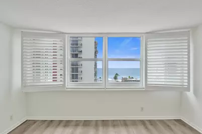 1400 S Ocean Drive #1002, Hollywood, FL 33019 - Photo 5