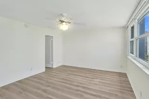 1400 S Ocean Dr, Hollywood, FL 33019 - Photo 17