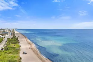 1400 S Ocean Dr, Hollywood, FL 33019 - Photo 21