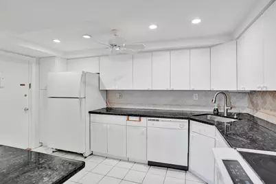 1400 S Ocean Drive #1002, Hollywood, FL 33019 - Photo 11
