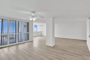 1400 S Ocean Dr, Hollywood, FL 33019 - Photo 7