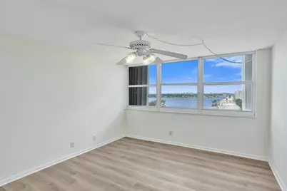 1400 S Ocean Drive #1002, Hollywood, FL 33019 - Photo 13