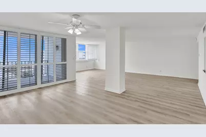 1400 S Ocean Drive #1002, Hollywood, FL 33019 - Photo 7