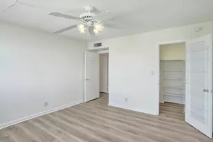 1400 S Ocean Dr, Hollywood, FL 33019 - Photo 15