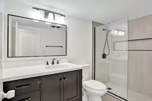 1400 S Ocean Dr, Hollywood, FL 33019 - Photo 11