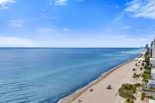 1400 S Ocean Dr, Hollywood, FL 33019 - Photo 19