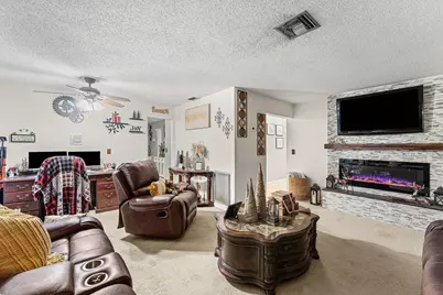 11260 NW 41st Street, Coral Springs, FL 33065 - Photo 5