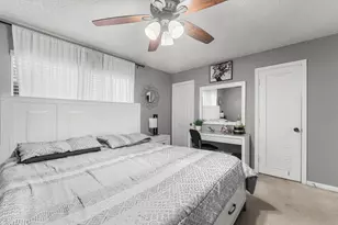 11260 NW 41st St, Coral Springs, FL 33065 - Photo 15