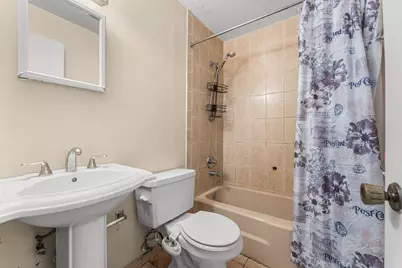 11260 NW 41st Street, Coral Springs, FL 33065 - Photo 19