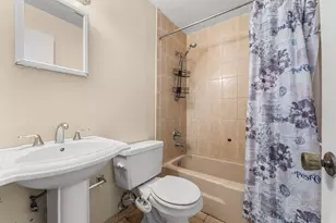 11260 NW 41st St, Coral Springs, FL 33065 - Photo 19