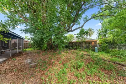 11260 NW 41st Street, Coral Springs, FL 33065 - Photo 23