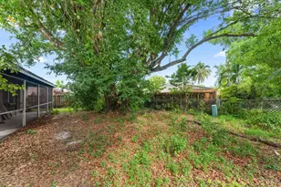11260 NW 41st St, Coral Springs, FL 33065 - Photo 23