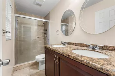 11260 NW 41st Street, Coral Springs, FL 33065 - Photo 13