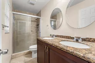 11260 NW 41st St, Coral Springs, FL 33065 - Photo 13