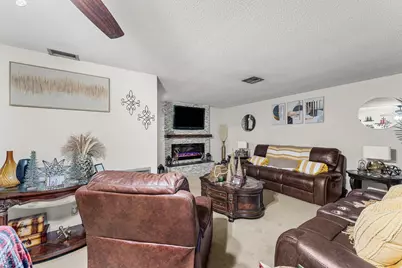 11260 NW 41st Street, Coral Springs, FL 33065 - Photo 7