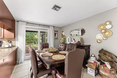11260 NW 41st Street, Coral Springs, FL 33065 - Photo 11