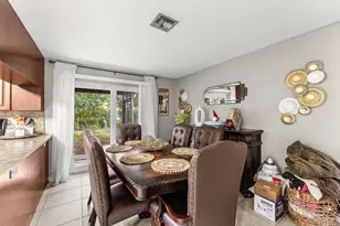 11260 NW 41st St, Coral Springs, FL 33065 - Photo 11
