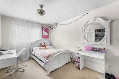 11260 NW 41st Street, Coral Springs, FL 33065 - Photo 17