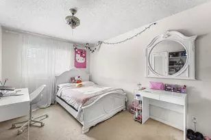 11260 NW 41st St, Coral Springs, FL 33065 - Photo 17