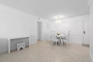 4505 S Ocean Blvd, Highland Beach, FL 33487 - Photo 11